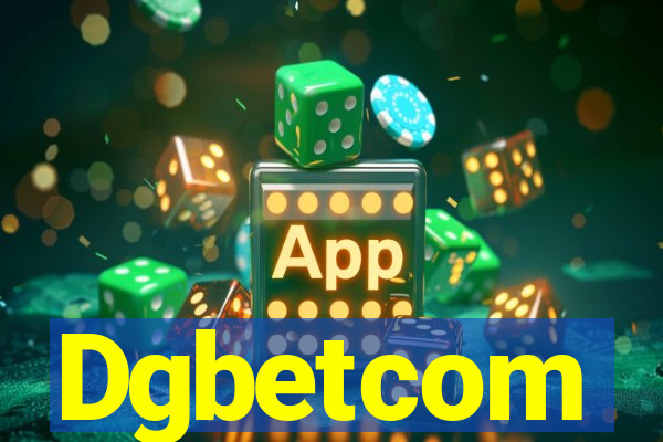 Dgbetcom