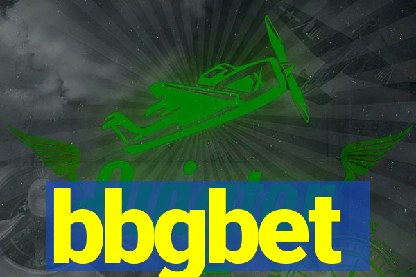 bbgbet