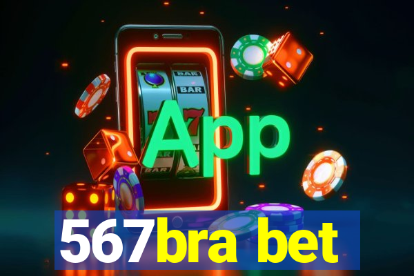 567bra bet