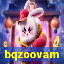 bqzoovam