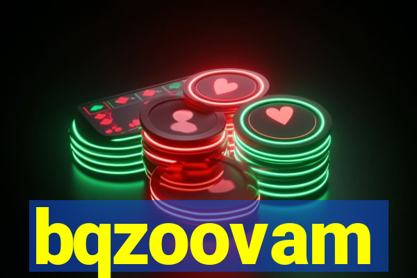 bqzoovam