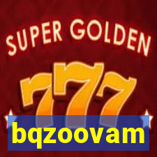 bqzoovam