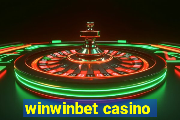 winwinbet casino