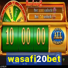 wasafi20bet