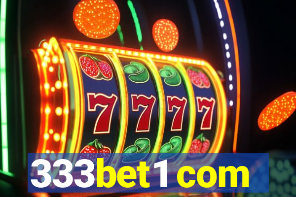 333bet1 com