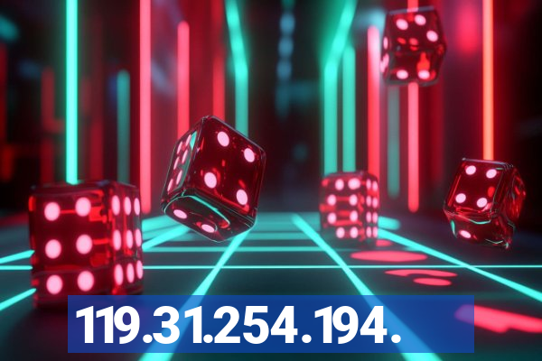 119.31.254.194.