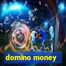 domino money