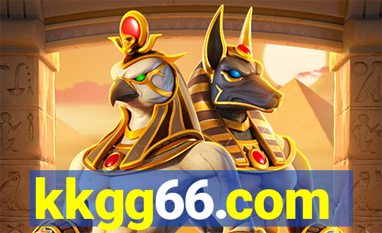 kkgg66.com