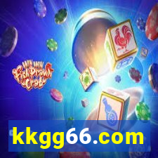 kkgg66.com