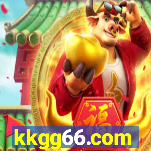 kkgg66.com