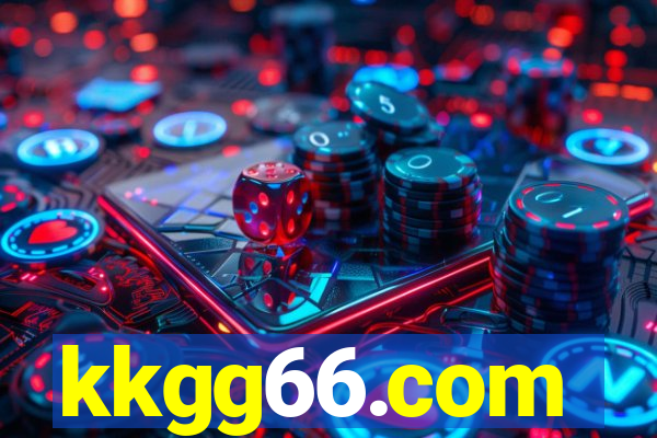 kkgg66.com