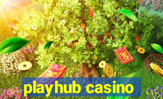 playhub casino