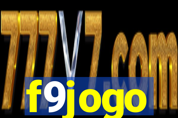 f9jogo