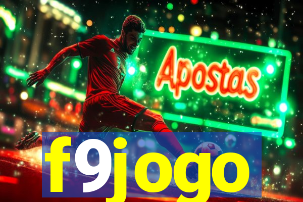 f9jogo