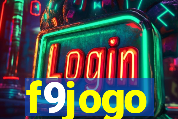 f9jogo