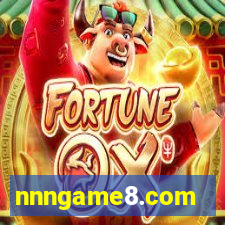 nnngame8.com