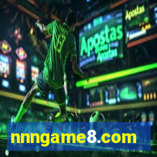 nnngame8.com