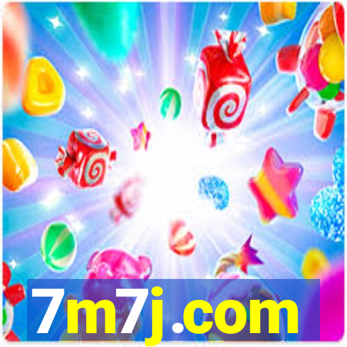 7m7j.com