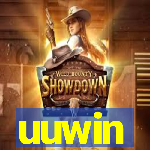 uuwin