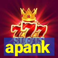 apank