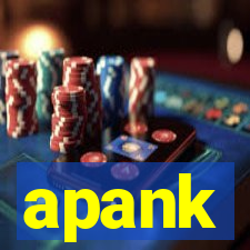 apank