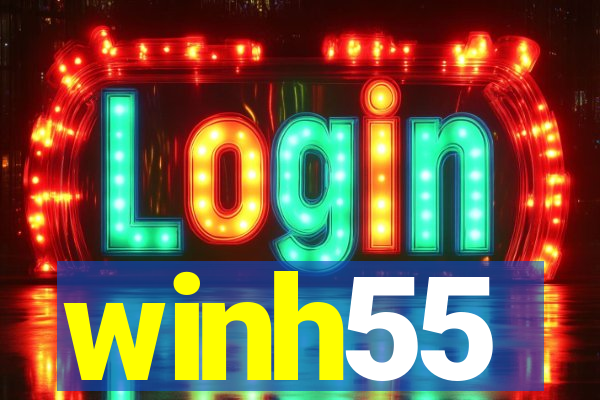 winh55