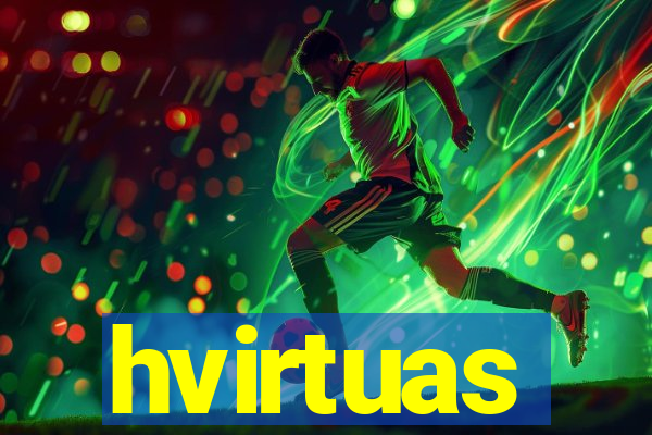 hvirtuas