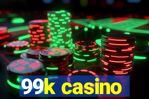 99k casino