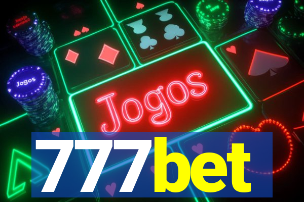 777bet