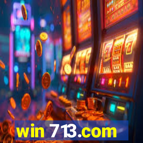 win 713.com