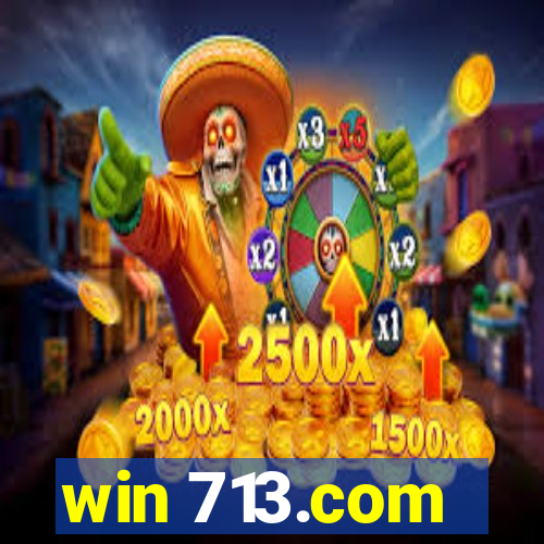 win 713.com