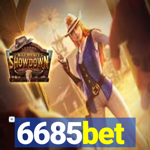 6685bet