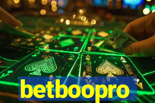 betboopro