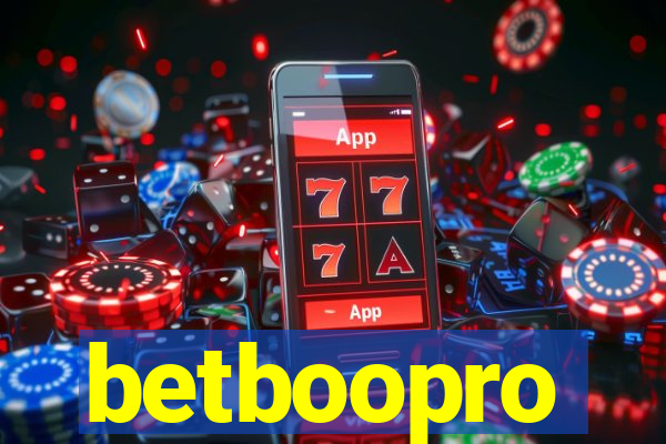 betboopro