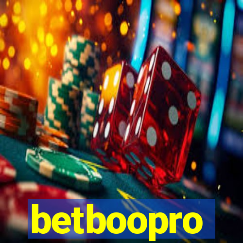 betboopro