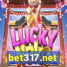 bet317.net