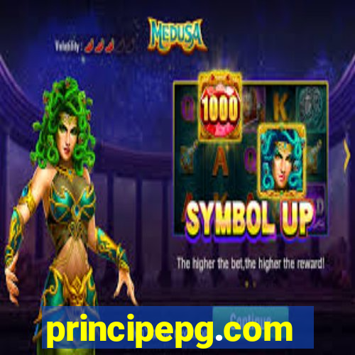 principepg.com