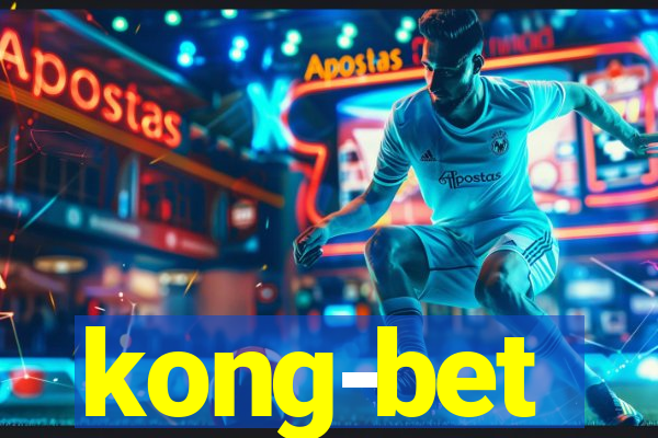 kong-bet