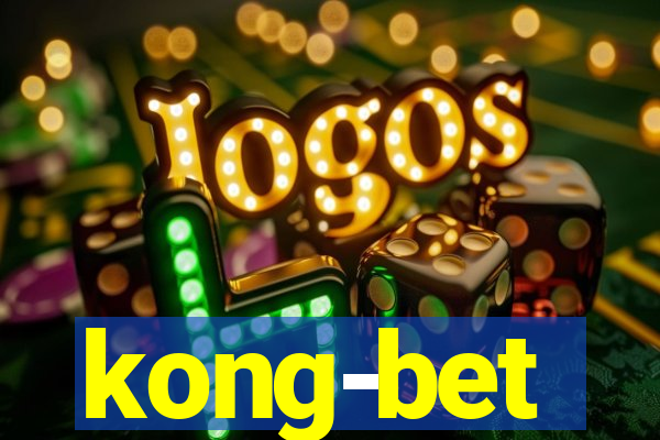 kong-bet