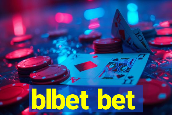 blbet bet