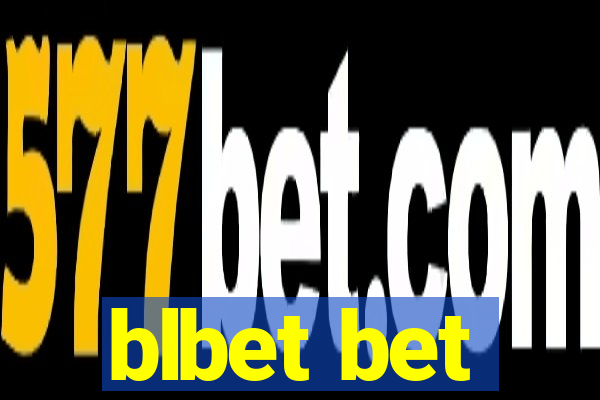 blbet bet