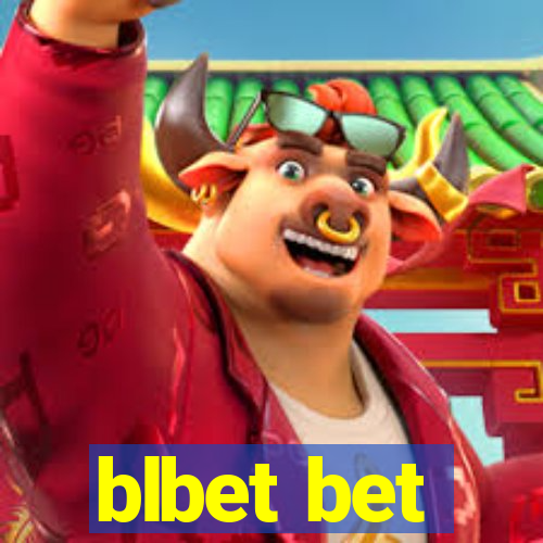 blbet bet