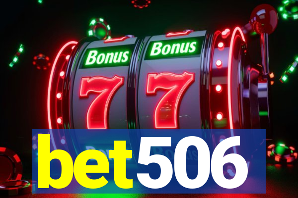 bet506