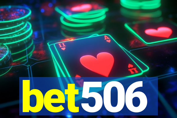 bet506