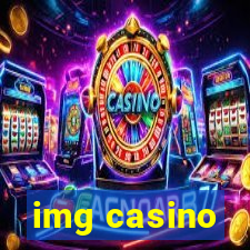 img casino