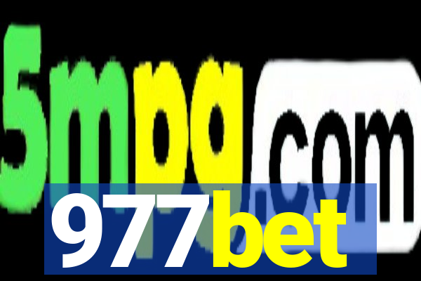 977bet