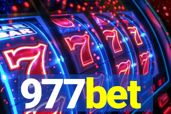 977bet