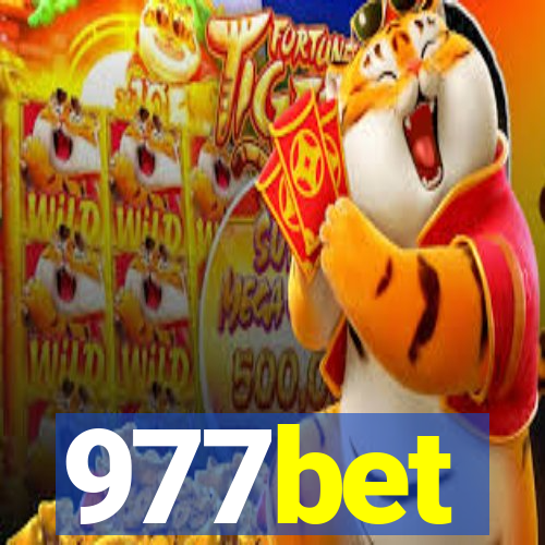 977bet