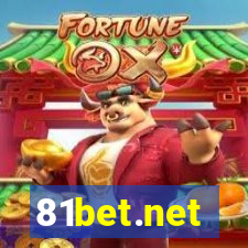 81bet.net