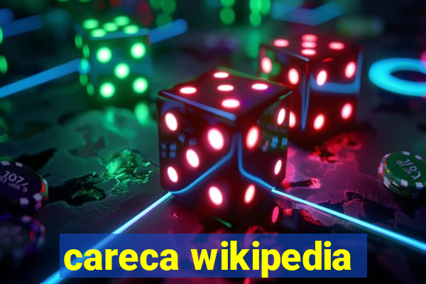 careca wikipedia